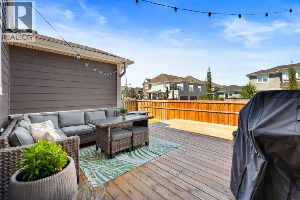 19 Yorkville Gate SW