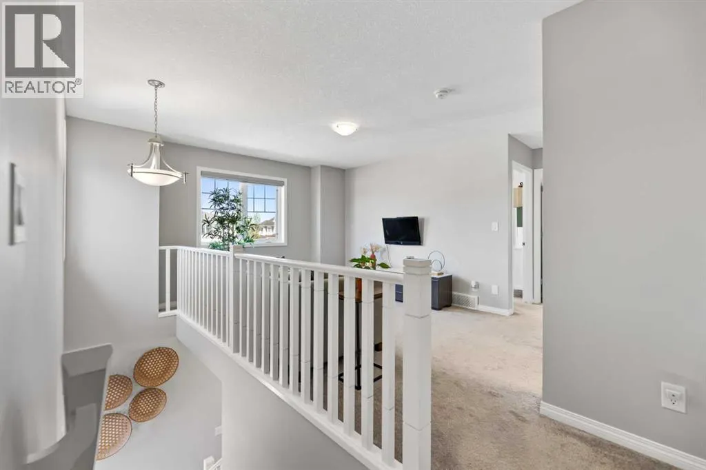 19 Yorkville Gate SW