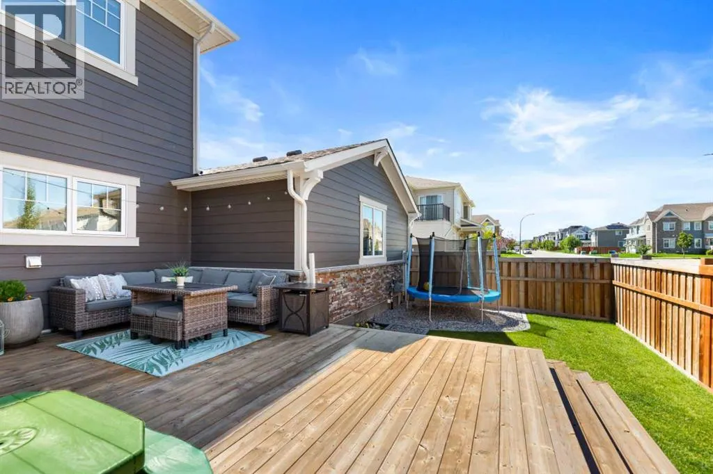 19 Yorkville Gate SW