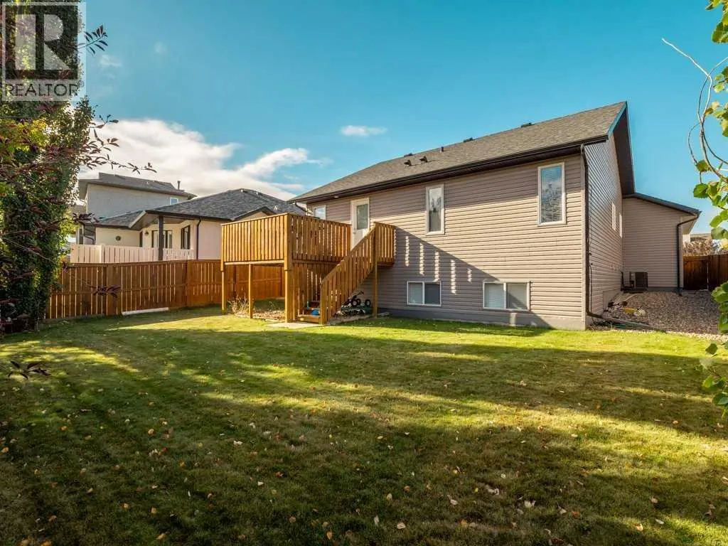 27 Rivermill Landing W
