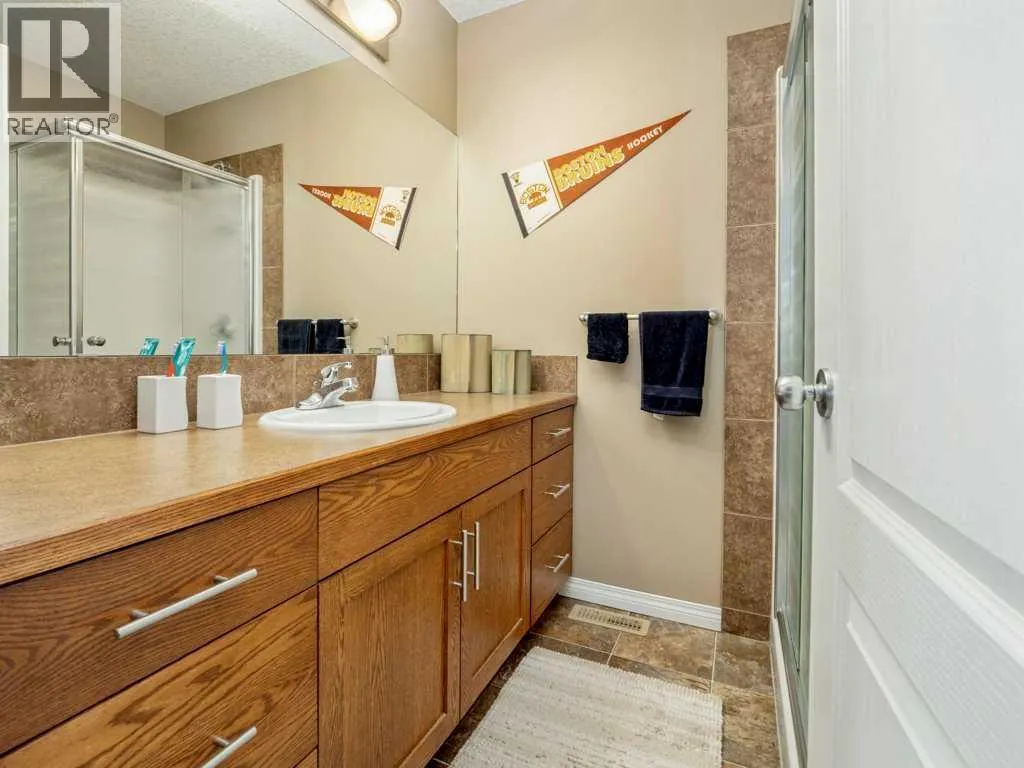 27 Rivermill Landing W