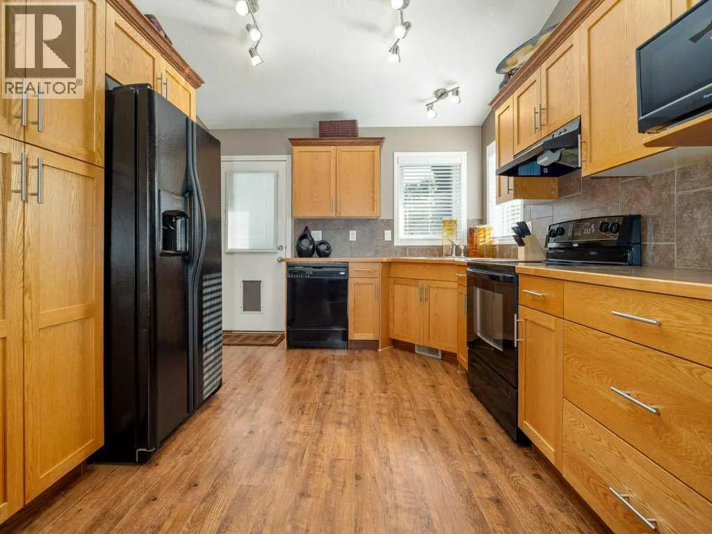 27 Rivermill Landing W