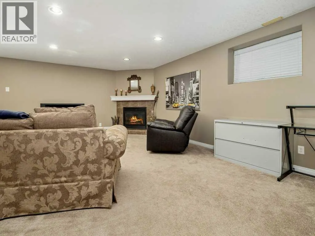 27 Rivermill Landing W