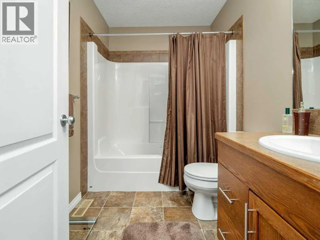 27 Rivermill Landing W