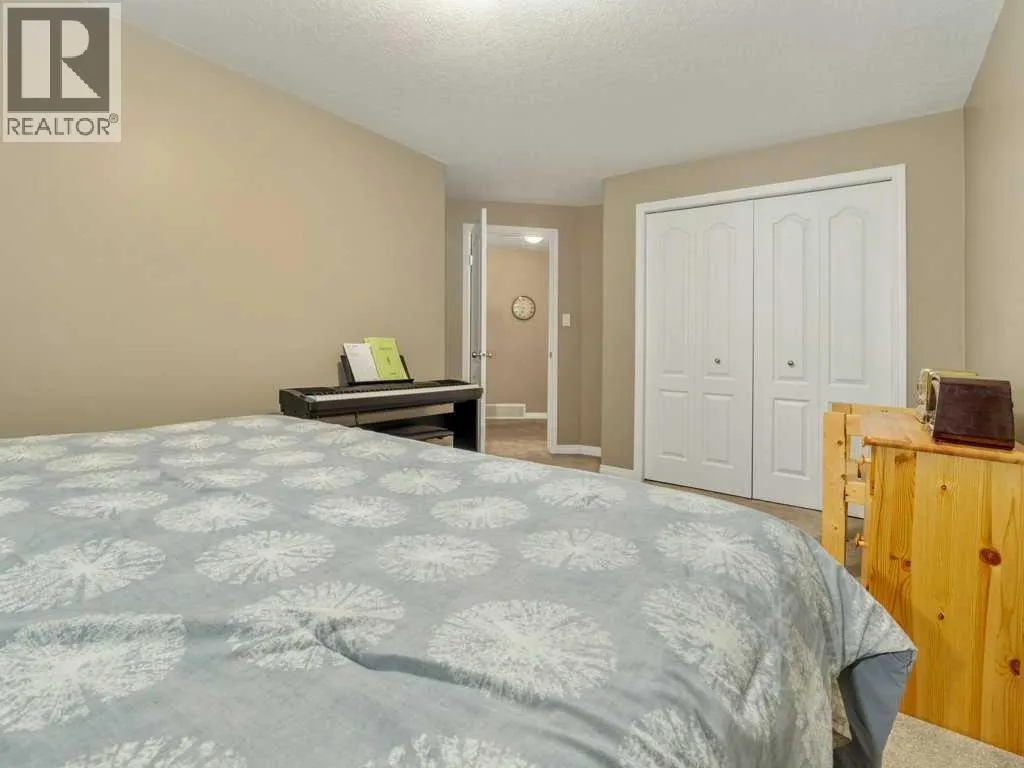 27 Rivermill Landing W