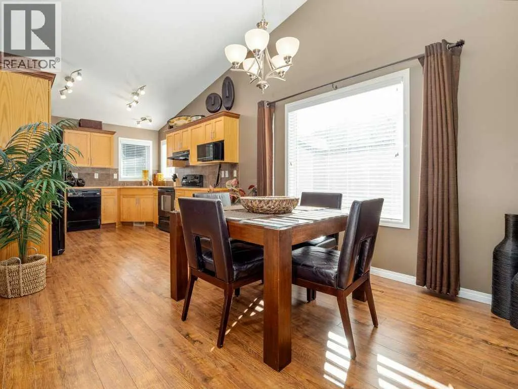 27 Rivermill Landing W