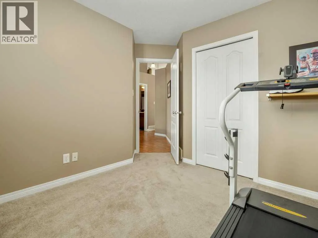 27 Rivermill Landing W
