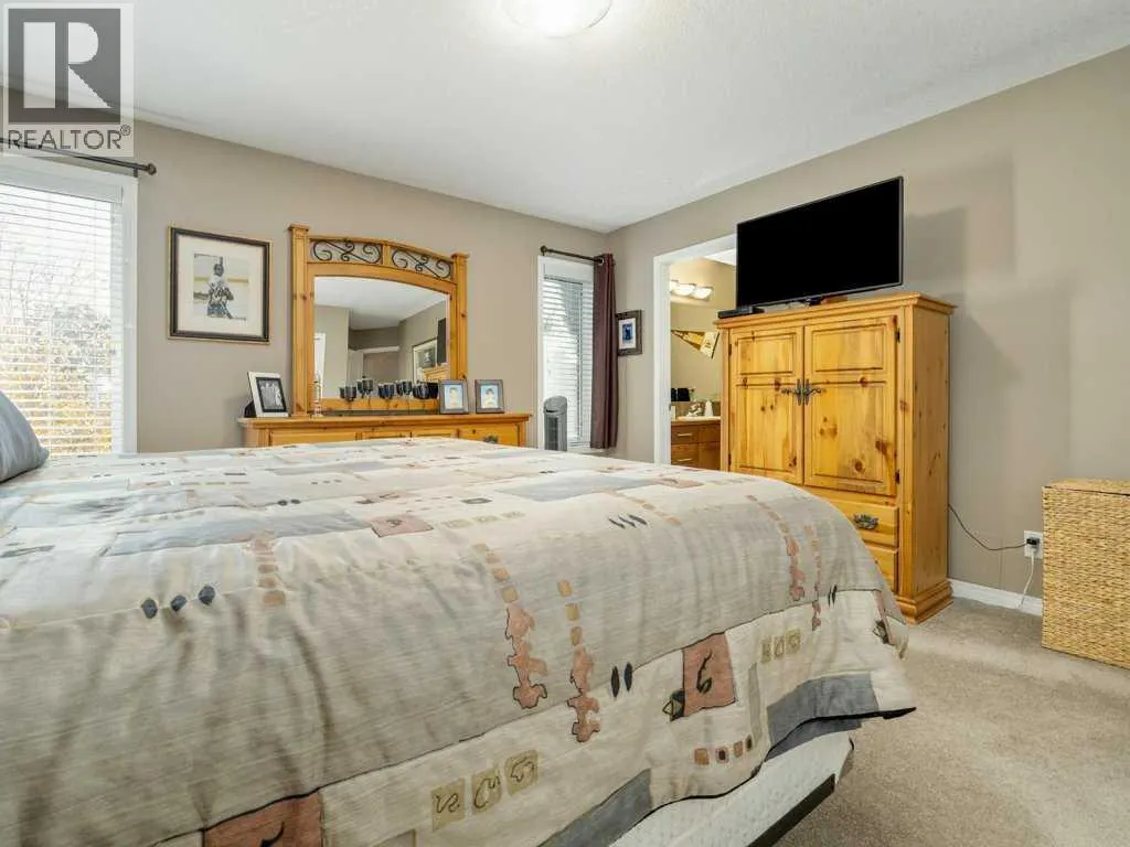 27 Rivermill Landing W