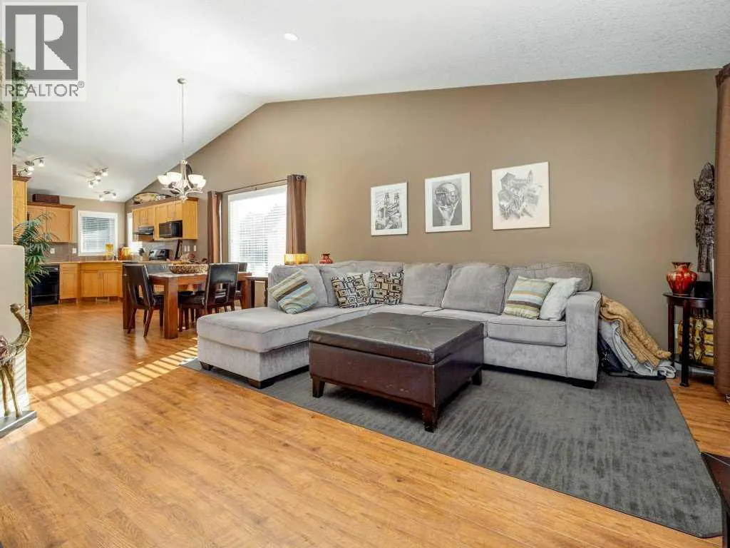 27 Rivermill Landing W