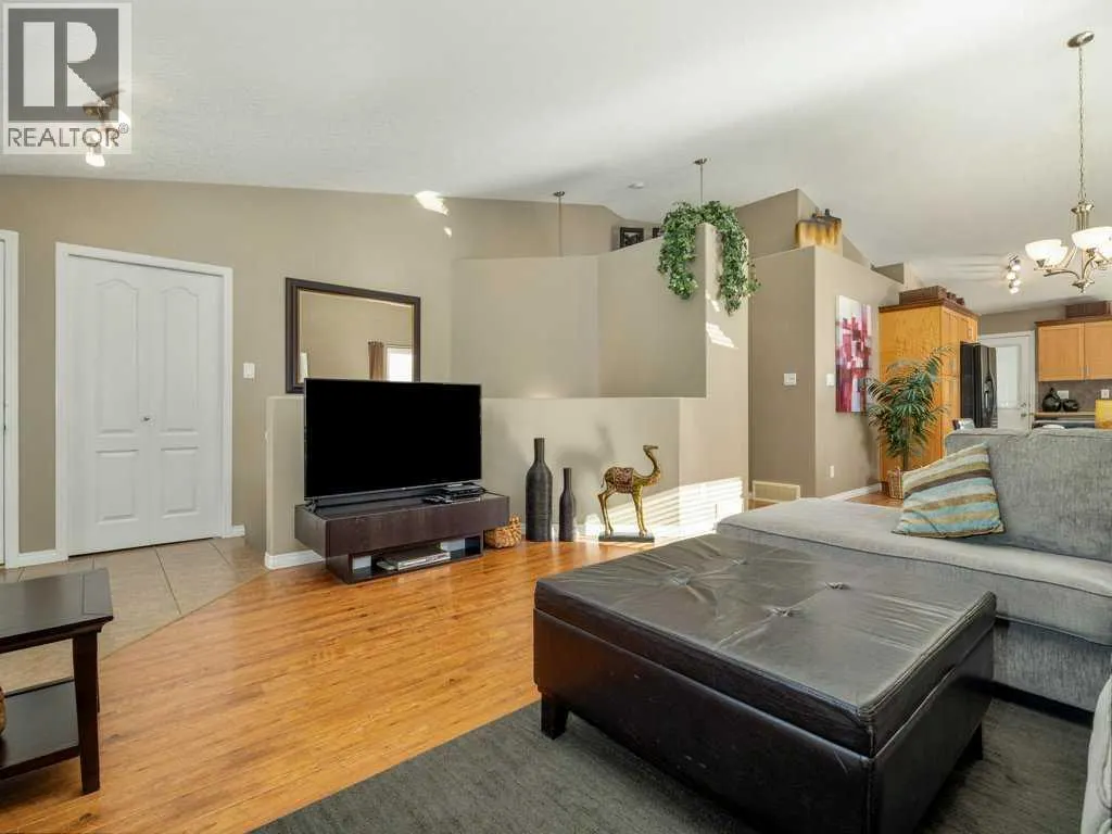 27 Rivermill Landing W