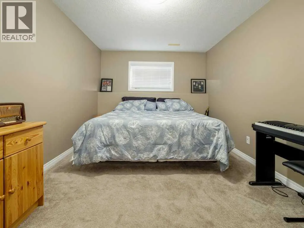 27 Rivermill Landing W