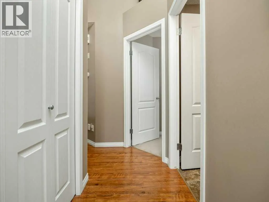 27 Rivermill Landing W