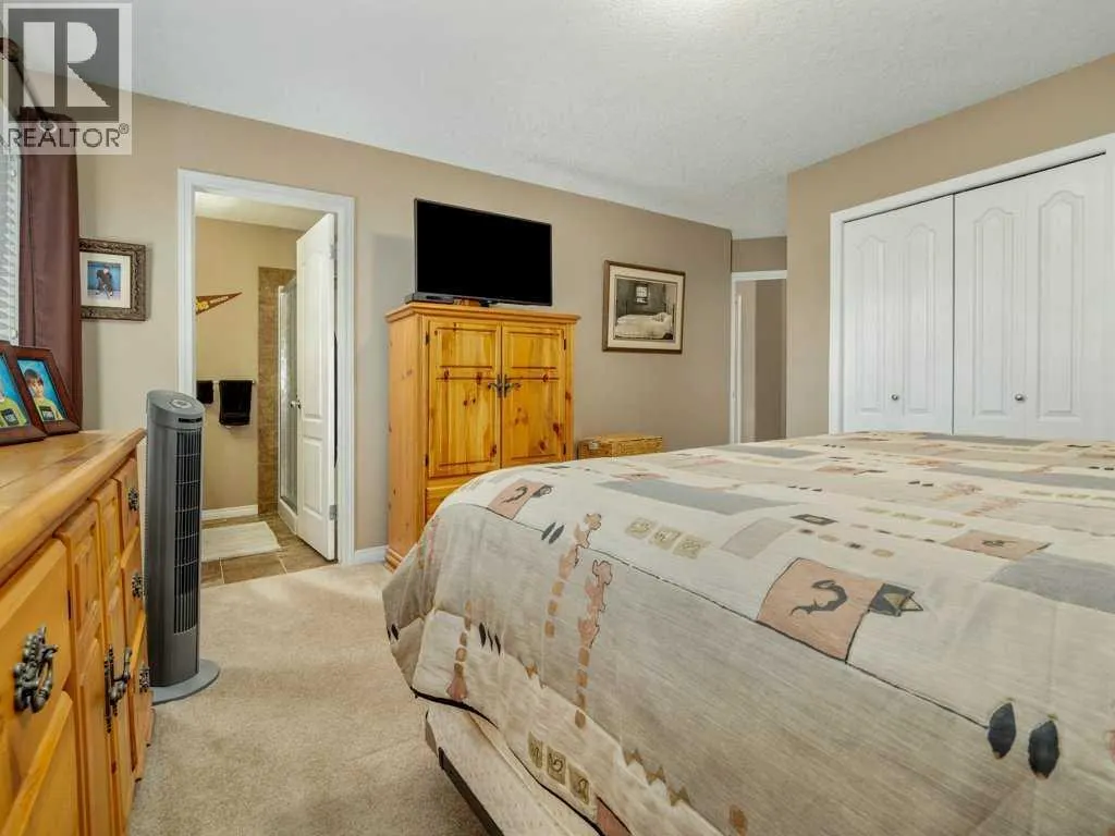 27 Rivermill Landing W