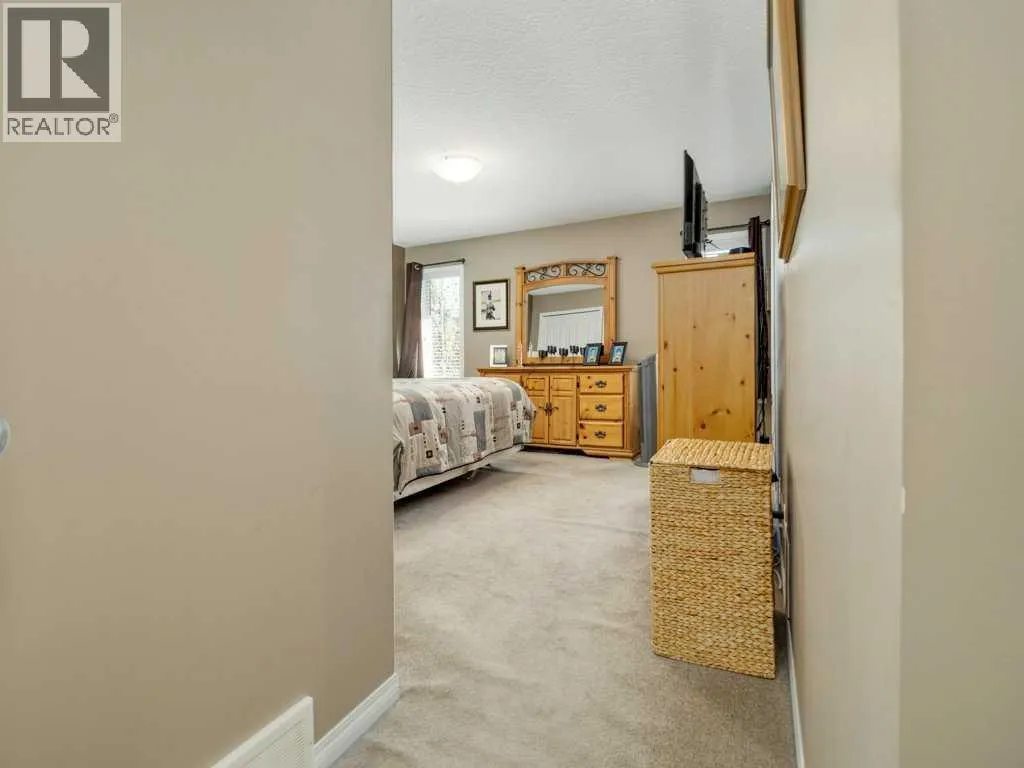 27 Rivermill Landing W