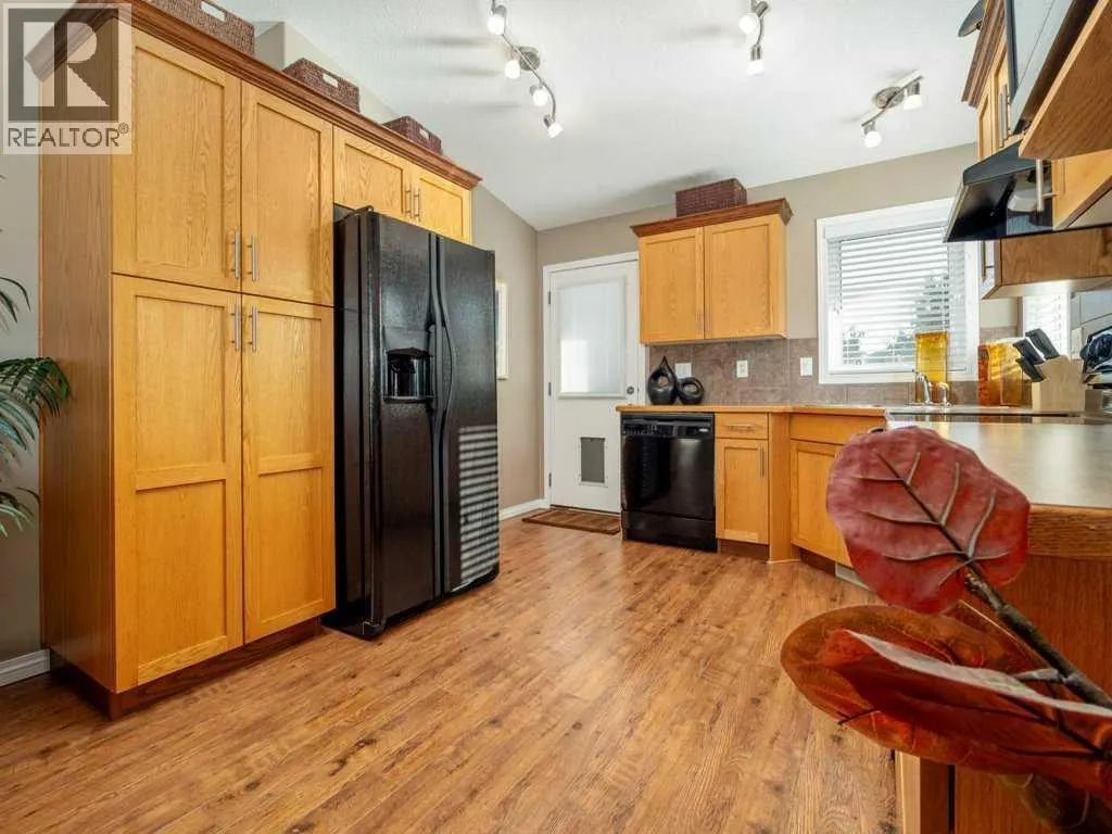 27 Rivermill Landing W