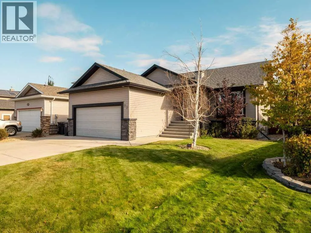 27 Rivermill Landing W