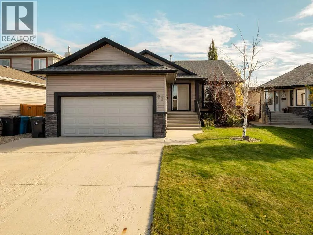 27 Rivermill Landing W