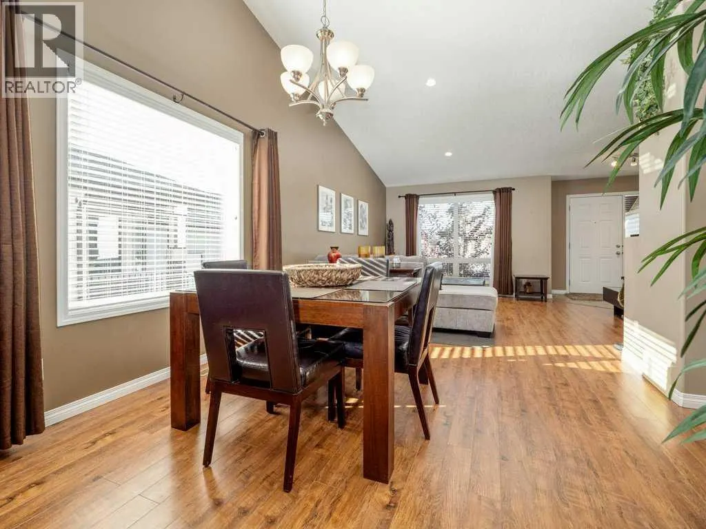 27 Rivermill Landing W