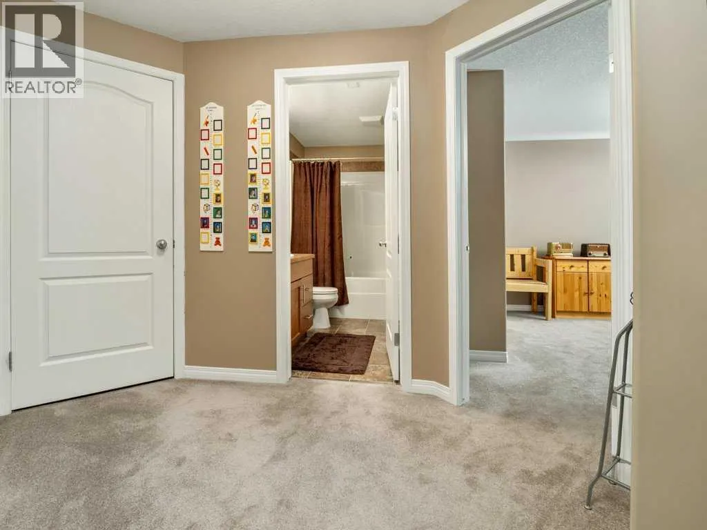 27 Rivermill Landing W