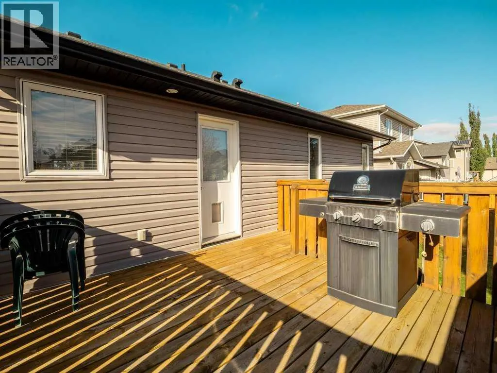27 Rivermill Landing W