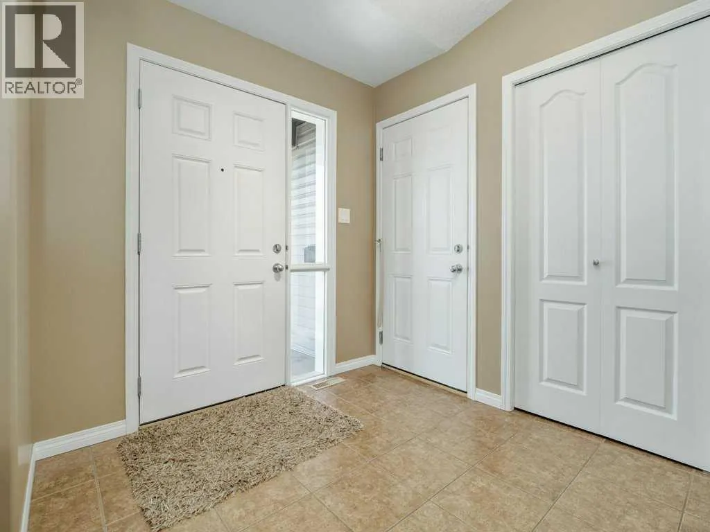 27 Rivermill Landing W