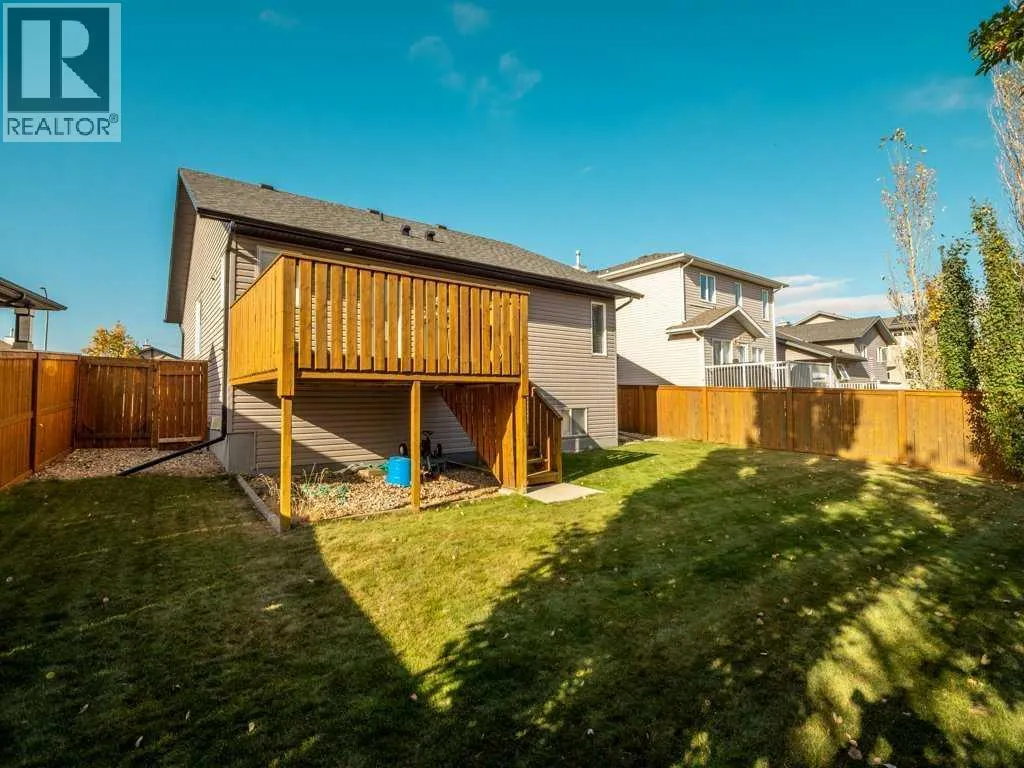 27 Rivermill Landing W