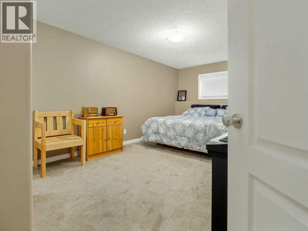 27 Rivermill Landing W