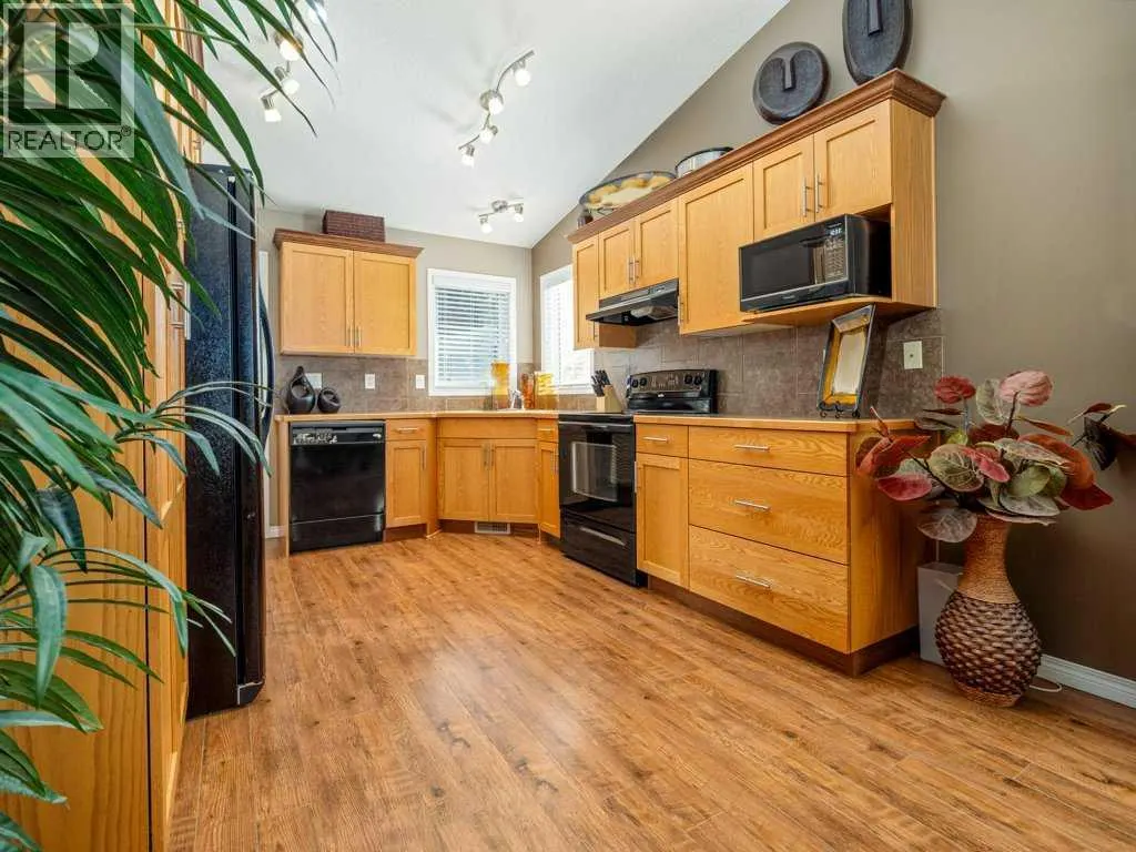 27 Rivermill Landing W