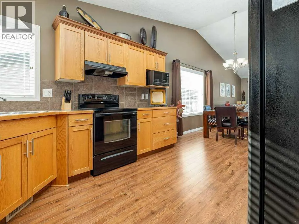 27 Rivermill Landing W