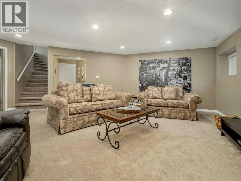 27 Rivermill Landing W