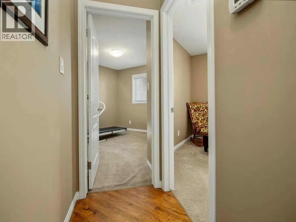 27 Rivermill Landing W