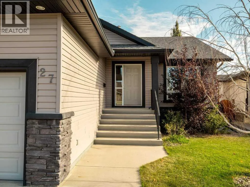 27 Rivermill Landing W