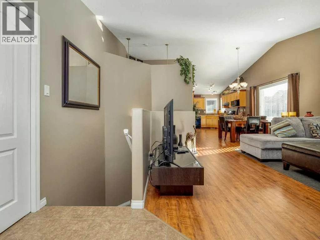 27 Rivermill Landing W