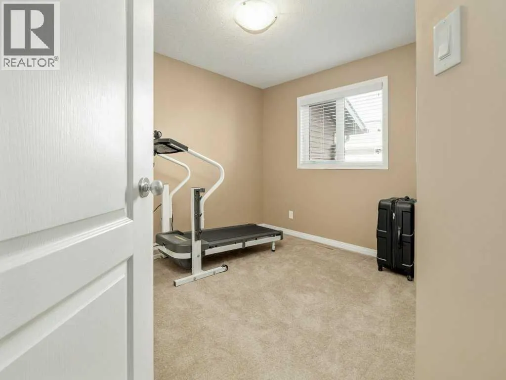 27 Rivermill Landing W