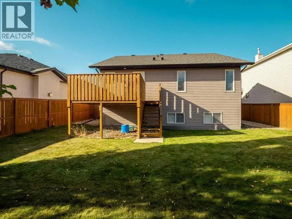 27 Rivermill Landing W