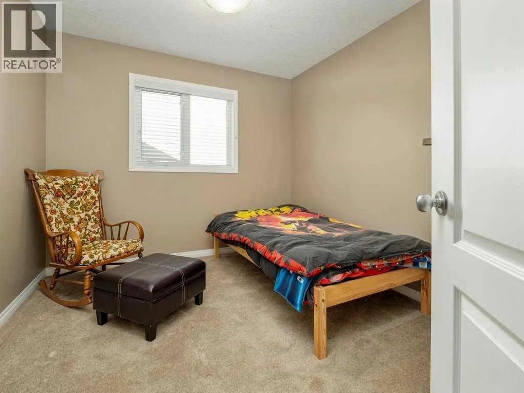 27 Rivermill Landing W