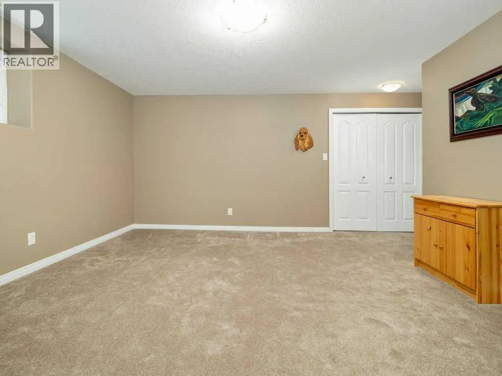 27 Rivermill Landing W