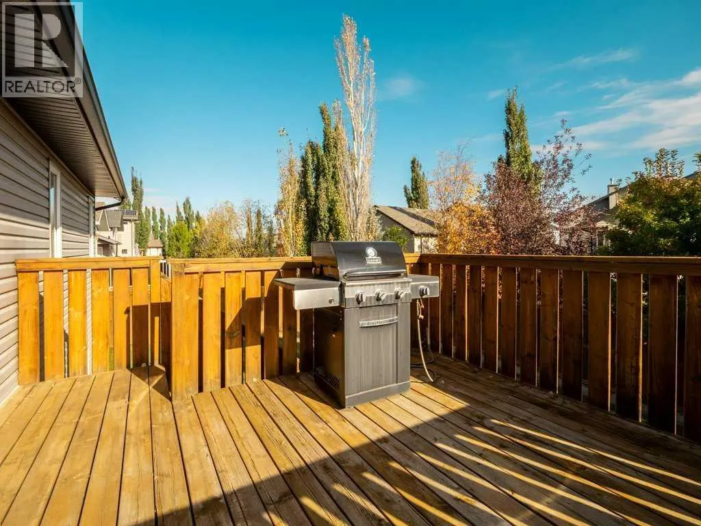 27 Rivermill Landing W