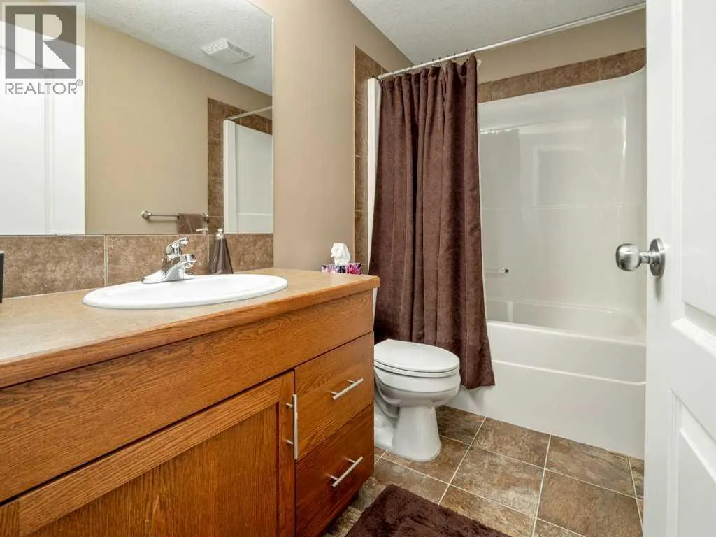 27 Rivermill Landing W