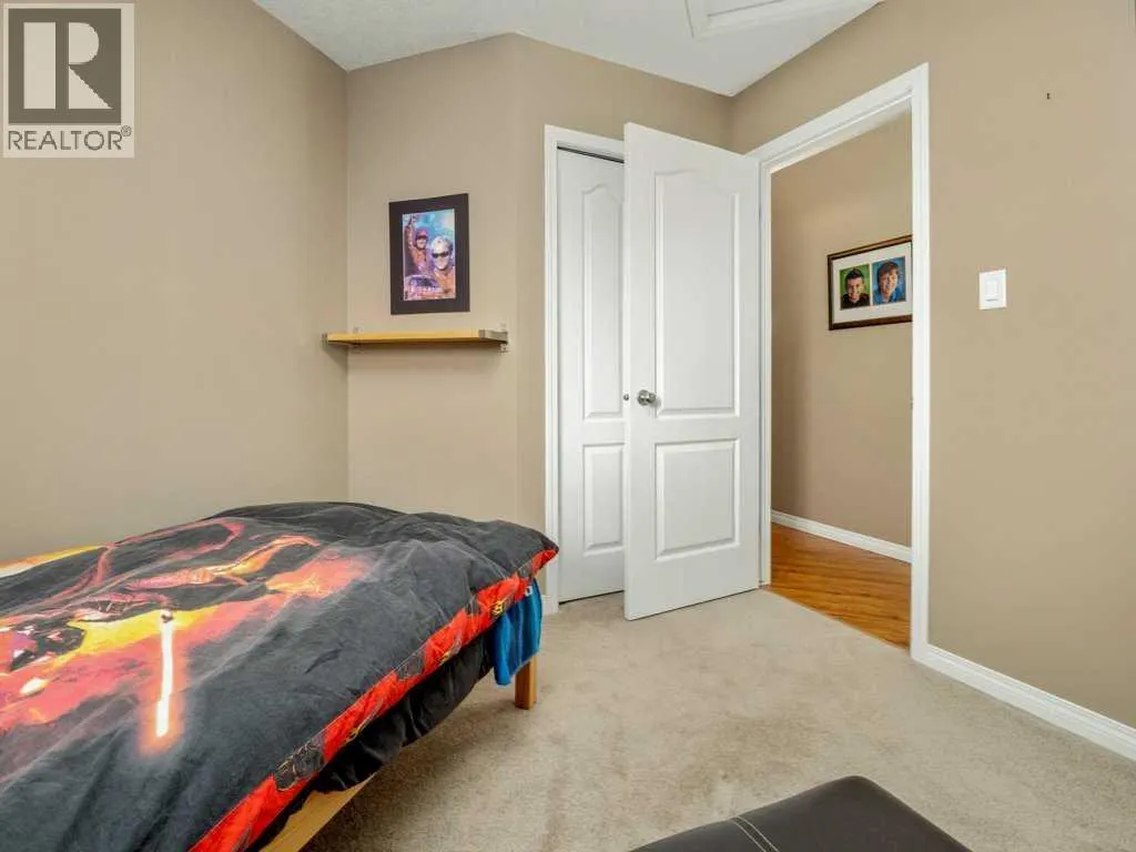 27 Rivermill Landing W