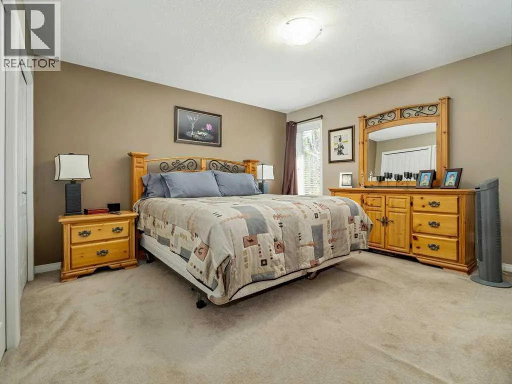 27 Rivermill Landing W