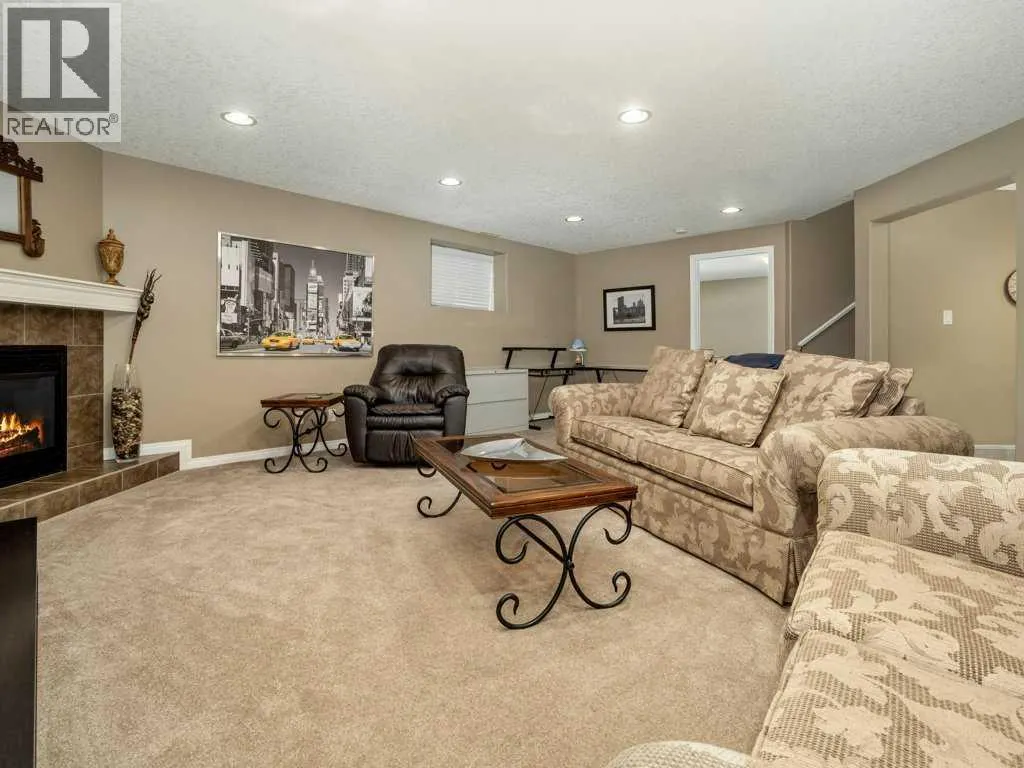 27 Rivermill Landing W