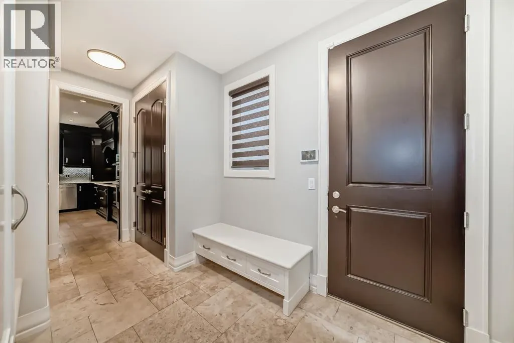 19 Aspen Ridge Heath SW