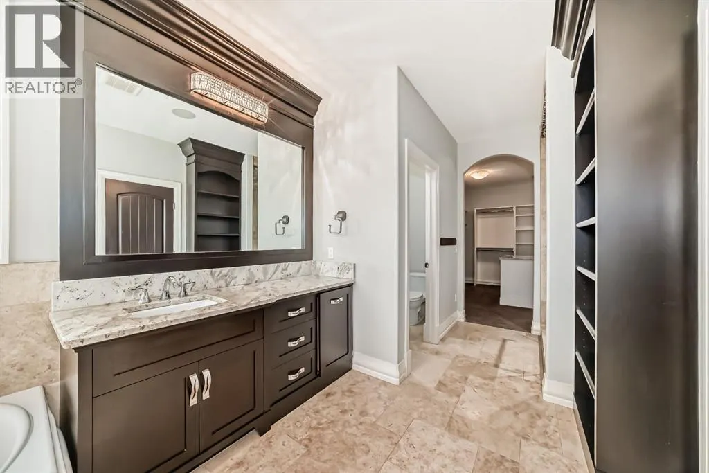 19 Aspen Ridge Heath SW