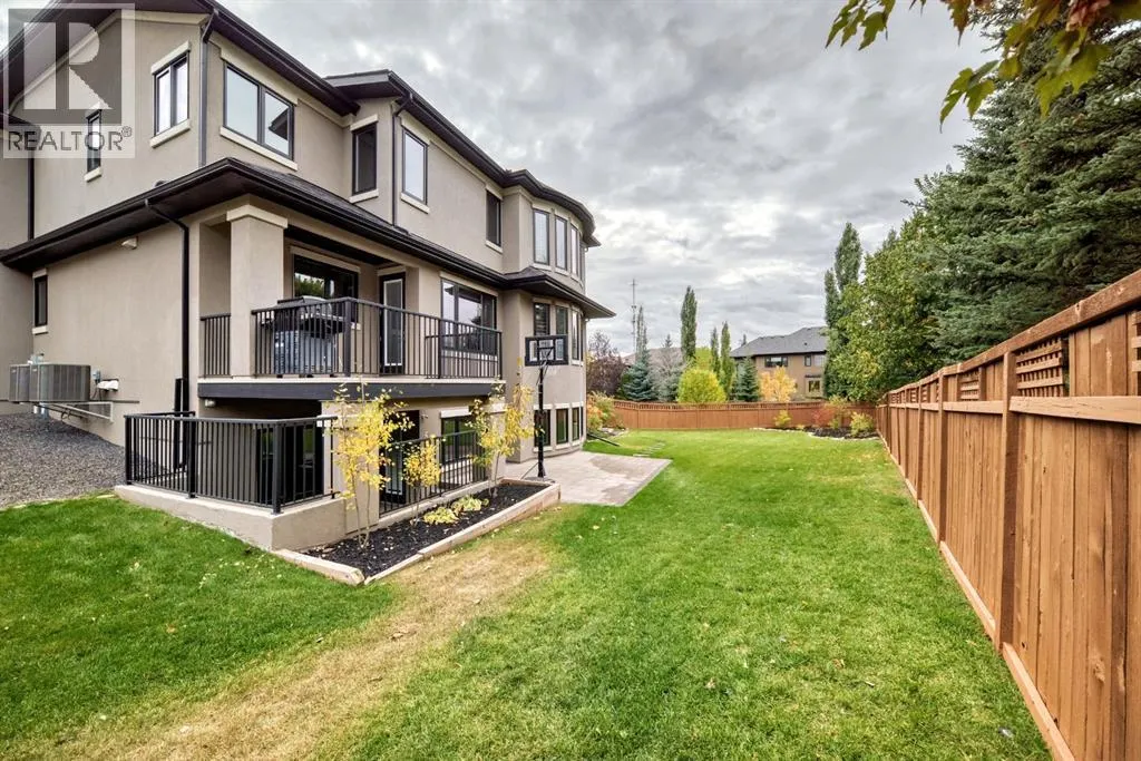 19 Aspen Ridge Heath SW