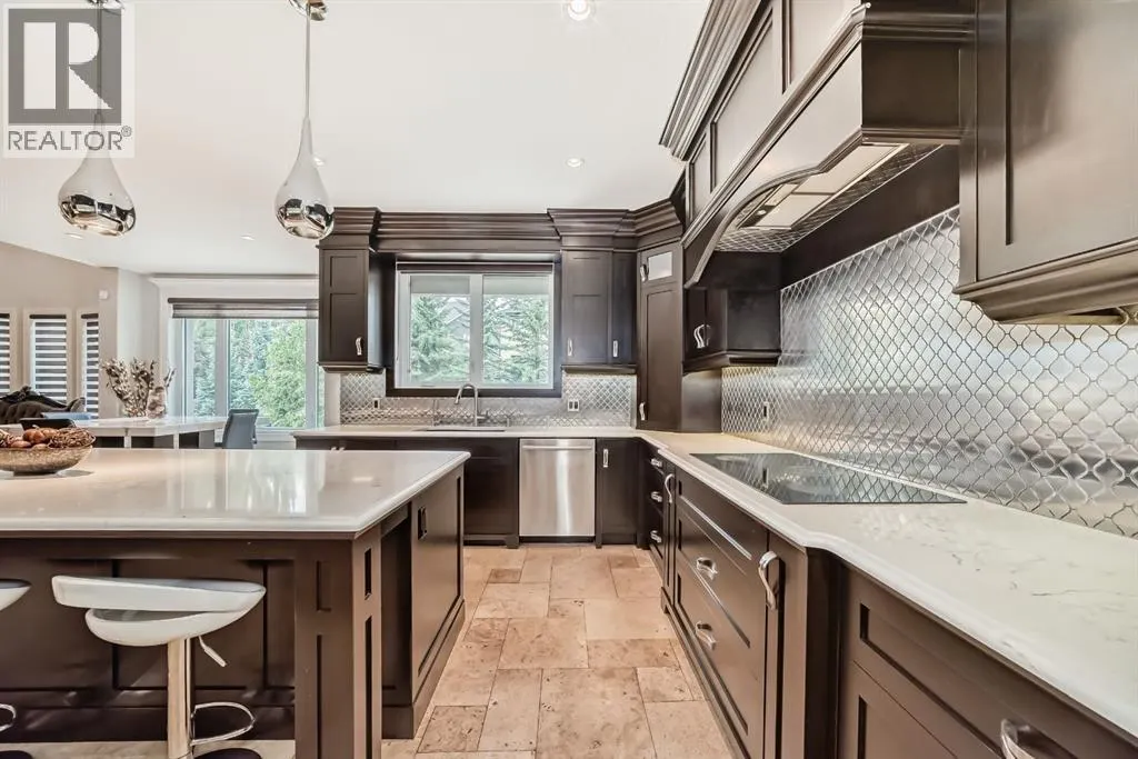 19 Aspen Ridge Heath SW