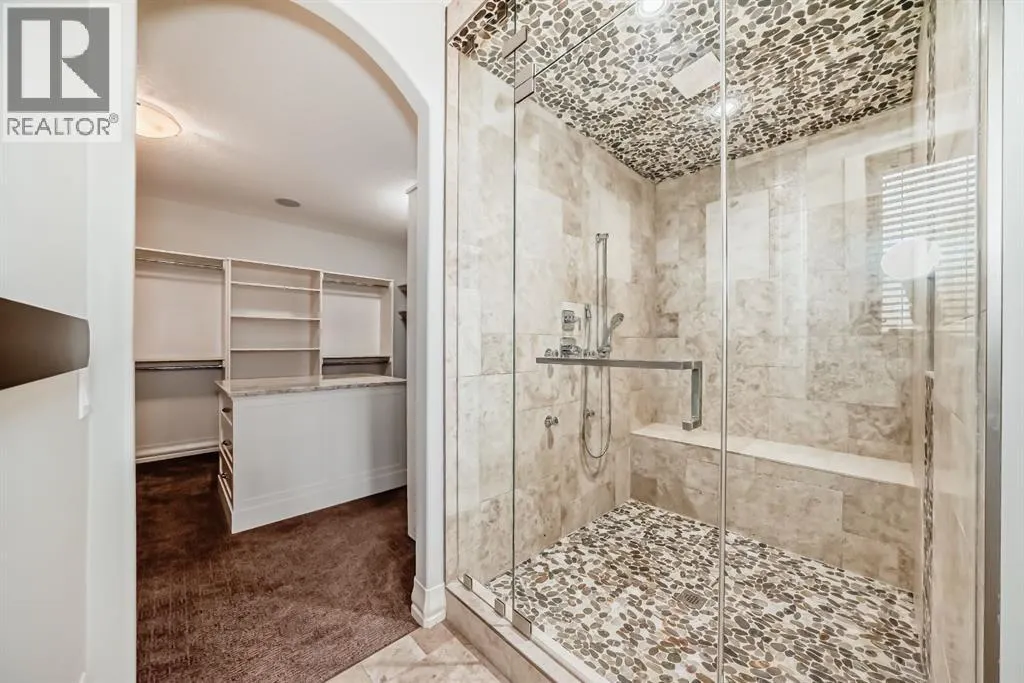 19 Aspen Ridge Heath SW