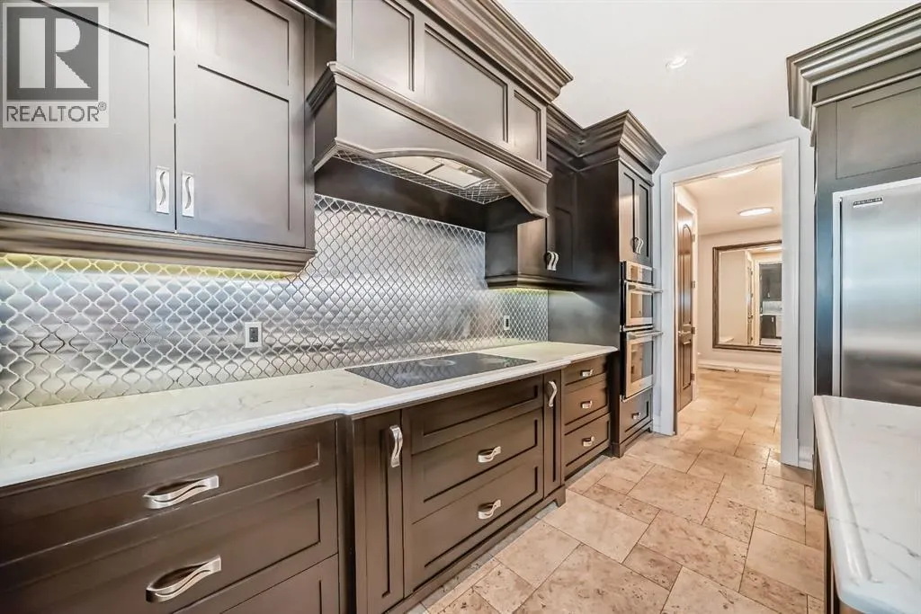 19 Aspen Ridge Heath SW
