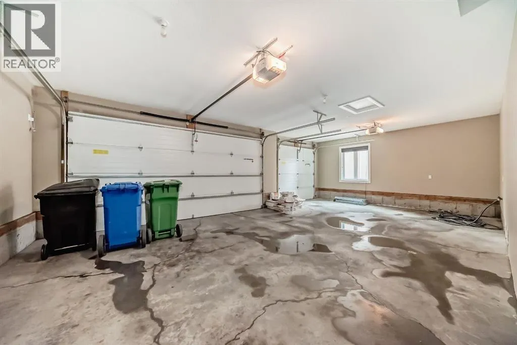 19 Aspen Ridge Heath SW