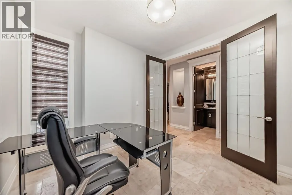 19 Aspen Ridge Heath SW
